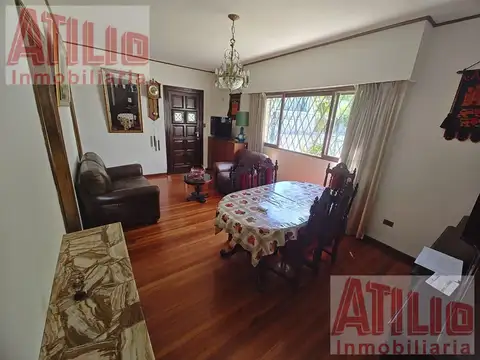 Casa en Venta al Noreste