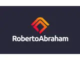 ROBERTO ABRAHAM PROPIEDADES