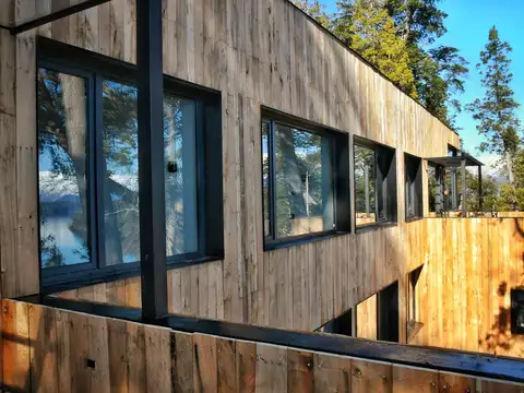 Departamento en Venta al Sur