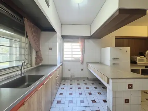 Casa en Venta en Fisherton, USD 250.000