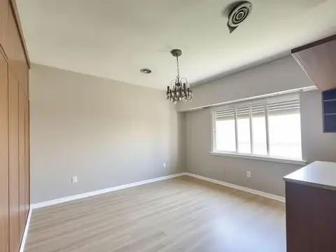 Casa en Venta al Sudoeste