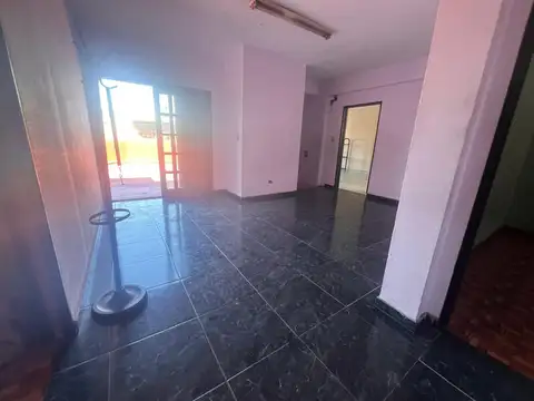 Casa en Alquiler de 3 dormitorios