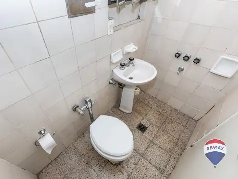 Local en Alquiler en Constitucion, USD 990