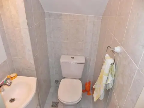 Casa en Venta en Ramos Mejia, USD 115.000