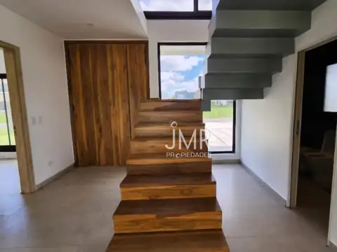 Casa en Venta en Chateau Pilar, USD 460.000