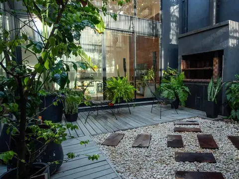 Casa en Venta en Haedo Sur, USD 230.000