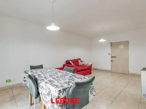 Departamento en Venta 60 años