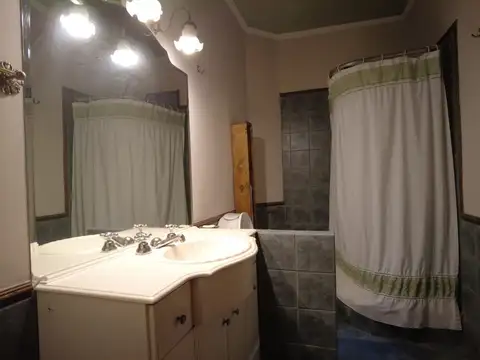 Casa en Venta 30 años