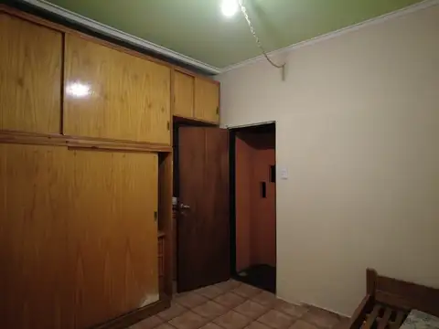 CASA EN VENTA EN SAN ANDRÉS A UNA CUADRA DE LA PLAZA ALEM