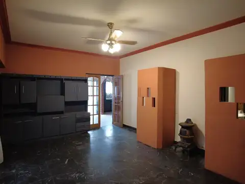 Casa en Venta en San Andres, USD 190.000