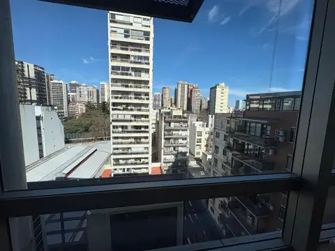 Oficina en Alquiler 5 años