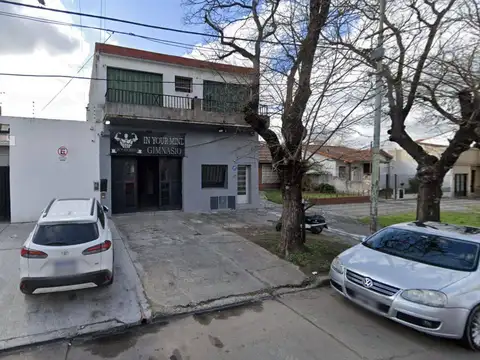 Galpon en Alquiler en Monte Grande