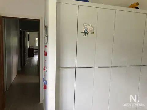 Casa en Alquiler Temporal en Punta Ballena, USD 0