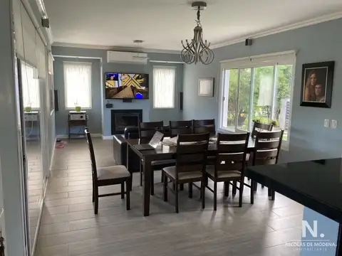 Casa en Alquiler Temporal en Punta Ballena, USD 0