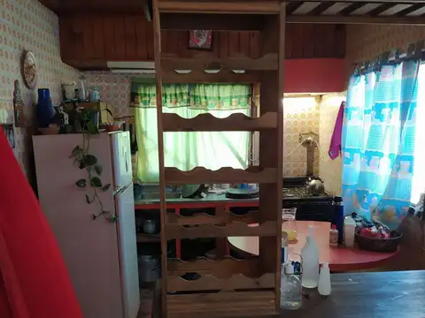 Casa - Venta - Argentina, Caseros - Simón Bolívar 5400