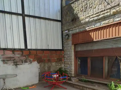 Casa en Venta en Caseros, USD 70.000