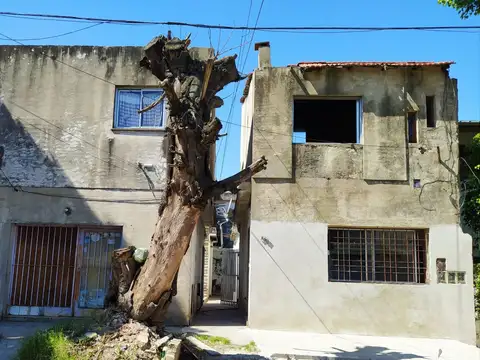 Casa - Venta - Argentina, Caseros - Simón Bolívar 5400