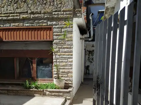 Casa en Venta 46 años