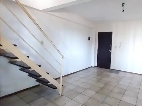 Venta 1 Dormitorio dúplex