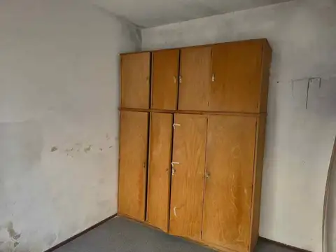 CASA 3 AMB PATIO TERRAZA V. BALLESTER