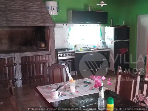 Quinta en Venta 2 años