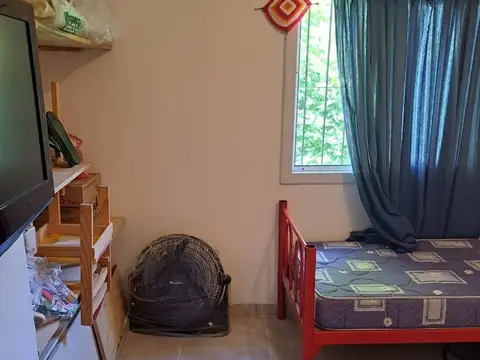 Casa en Venta en Parque Sakura, USD 125.000