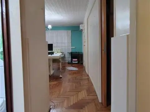 Casa en Venta 30 años