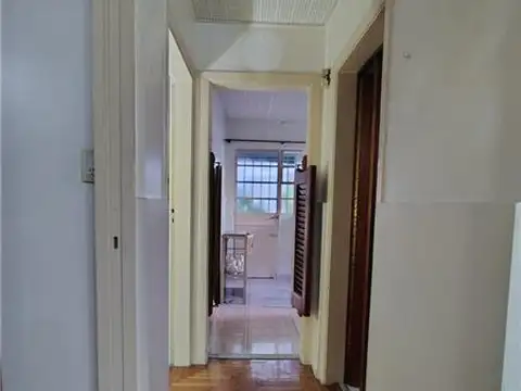 CASAS - CASA - LOMAS DE ZAMORA - ESTE, GRAN BS. AS. SUR