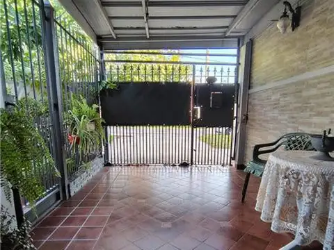 Casa en Venta en Lomas De Zamora, USD 130.000