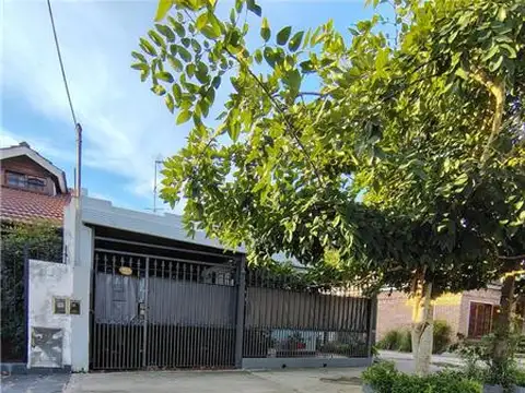 CASAS - CASA - LOMAS DE ZAMORA - ESTE, GRAN BS. AS. SUR