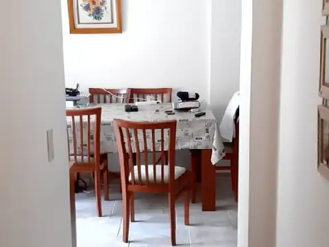 Departamento en Venta en Ramos Mejia, USD 165.000