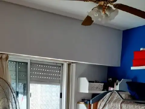 Departamento en Venta en Ramos Mejia, USD 165.000