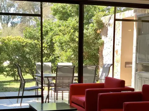 Departamento en Venta en La Reserva Cardales, USD 175.000