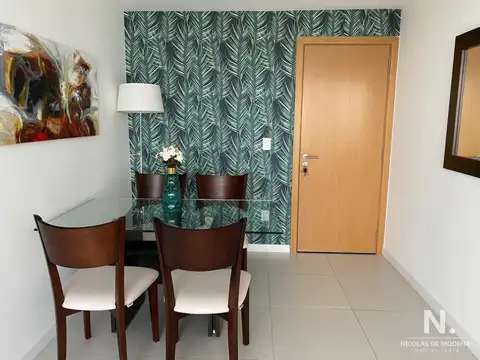 Departamento en alquiler, gran oportunidad.