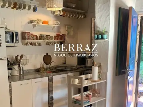 Casa en Venta en Tortuguitas, USD 250.000