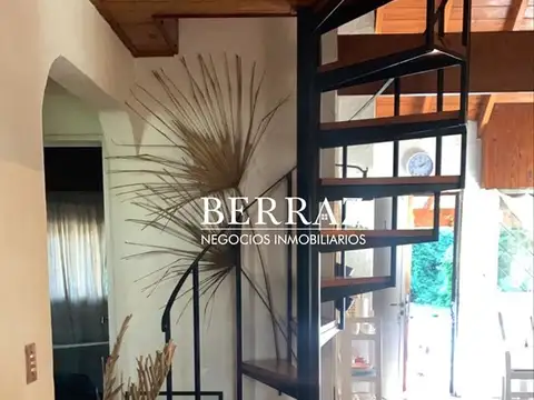 Casa en Venta al Oeste