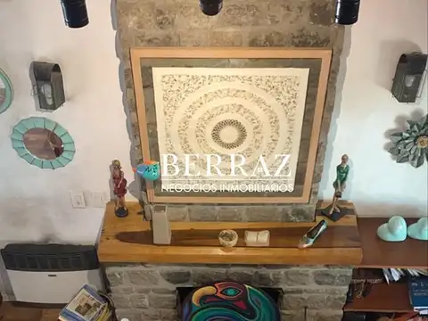 Casa en Venta 30 años