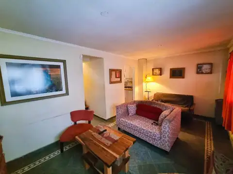 Daniel Omar segura 1900