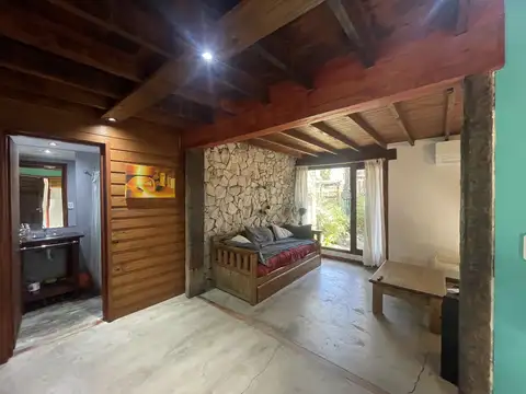 Casa en Mar Azul Lebras I