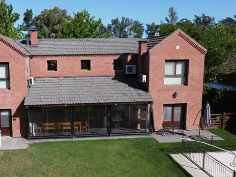 Casa en Venta al Sudeste