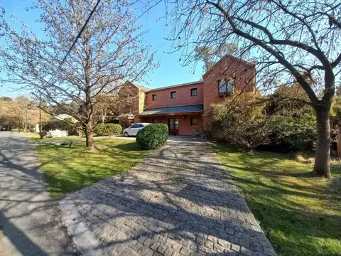 Casa en Venta 30 años