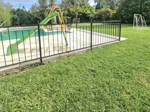 Ignacio Corsini 1200