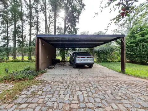 Casa en Venta en Roldan, USD 300.000