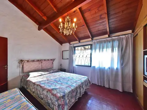 Casa en Venta en Tortuguitas, USD 105.000