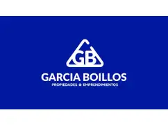 GARCIA BOILLOS NOGOYA