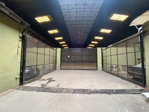 Galpon en Alquiler en Piñeyro, $ 5.800.000