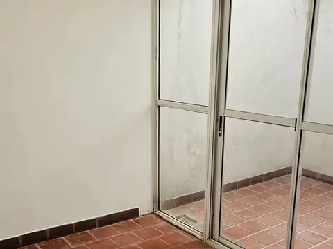 Departamento en Venta 40 años