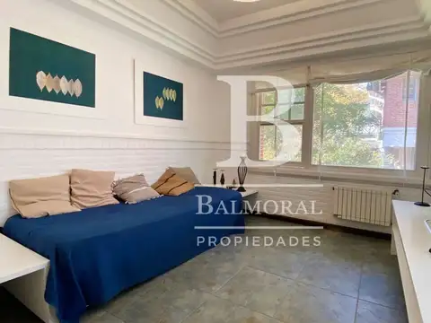 Departamento en Venta en Pinamar, USD 320.000