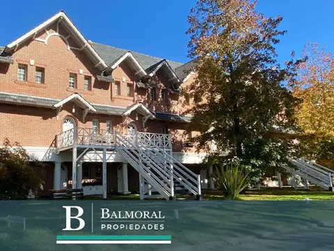 Departamento - Venta - Argentina, Pinamar - Av. Enrique Shaw 1700