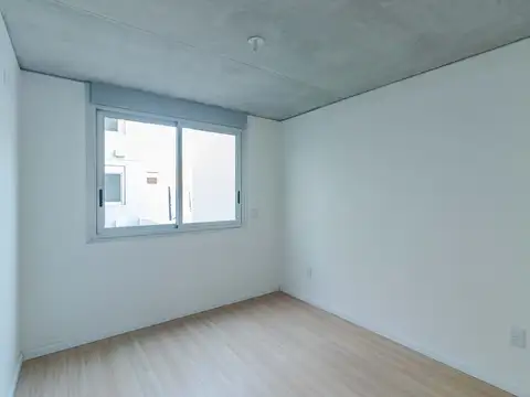 Venta apartamento 2 dormitorios en Tres Cruces